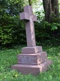 image of grave number 564367